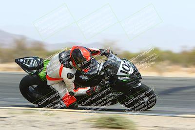 media/Apr-10-2022-SoCal Trackdays (Sun) [[f104b12566]]/Turn 3 Inside (1150am)/